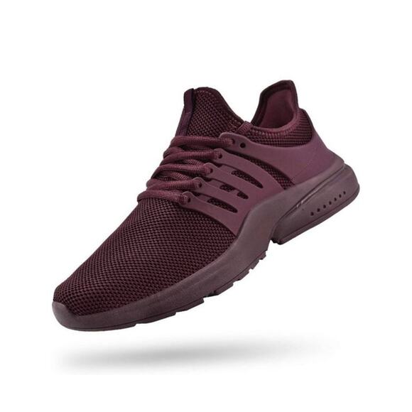 Fashion Women’s‎ Running Sneakers sz 8 Athletic Lightweight NEW # C-31 - Picture 2 of 11